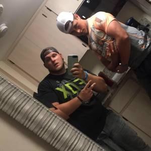 Meet your Posher, Billy